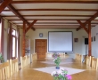 Sala Conferinte